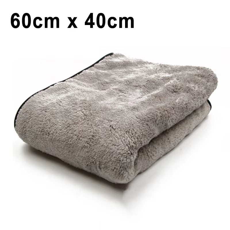 00x40cm Microfiber Car Drying Towel | Premium Auto Cleaning Microfiber Towel | Super Absorbent Car Wash Towel | Large Microfiber Auto Detailing Cloth | Car Washing and Drying Towel | High Absorbency Vehicle Cleaning Towel | Premium Microfiber Auto Towel | 100x40cm Car Cleaning Cloth | Super Absorbent Auto Drying Cloth