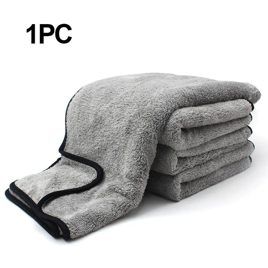 00x40cm Microfiber Car Drying Towel | Premium Auto Cleaning Microfiber Towel | Super Absorbent Car Wash Towel | Large Microfiber Auto Detailing Cloth | Car Washing and Drying Towel | High Absorbency Vehicle Cleaning Towel | Premium Microfiber Auto Towel | 100x40cm Car Cleaning Cloth | Super Absorbent Auto Drying Cloth