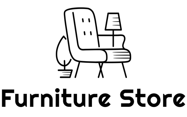 Sunset Ltd. 504